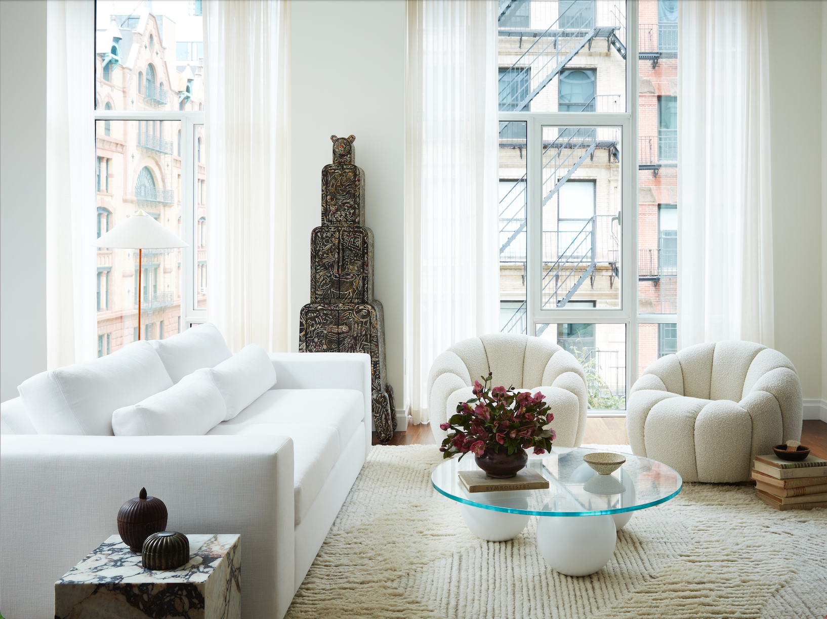 Screen Shot 2022-11-15 at 4.09.10 PM.png