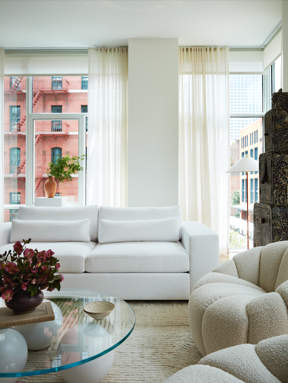 Screen Shot 2022-11-15 at 4.09.37 PM.png