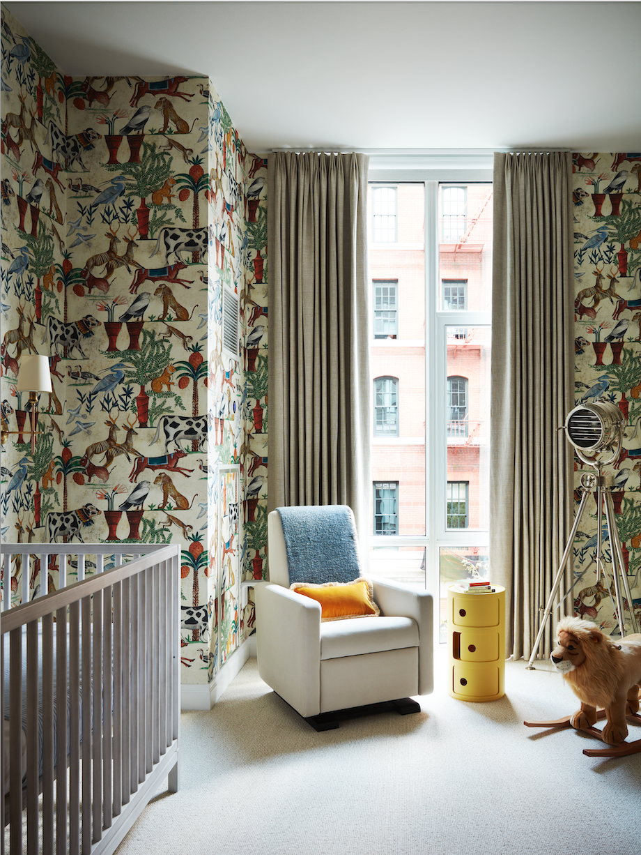 Screen Shot 2022-11-15 at 4.05.54 PM.png