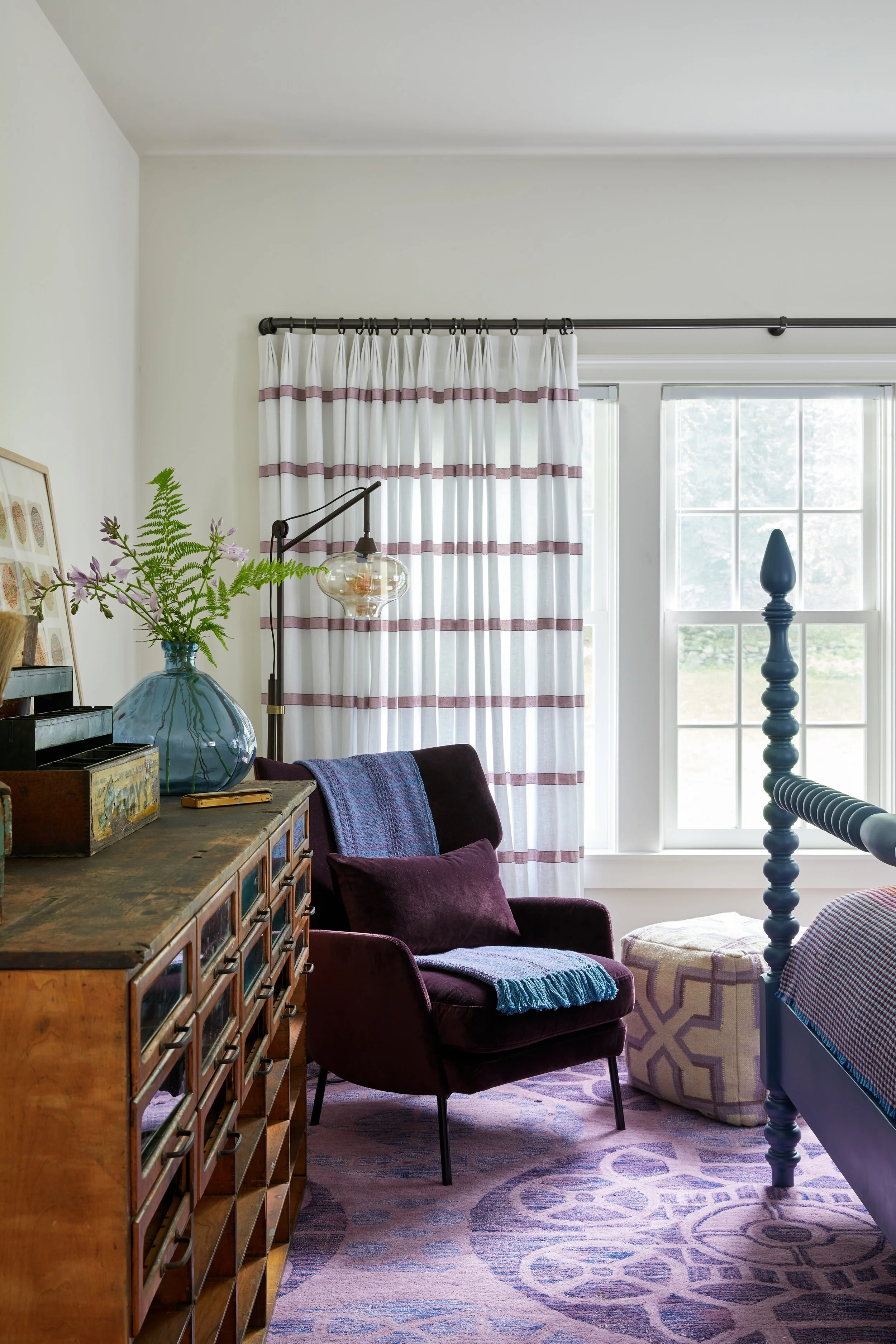 Liza_Kuhn_S_Kent_33 copy.jpg