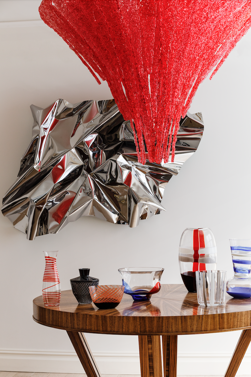 Screen Shot 2023-01-18 at 1.23.33 PM.png