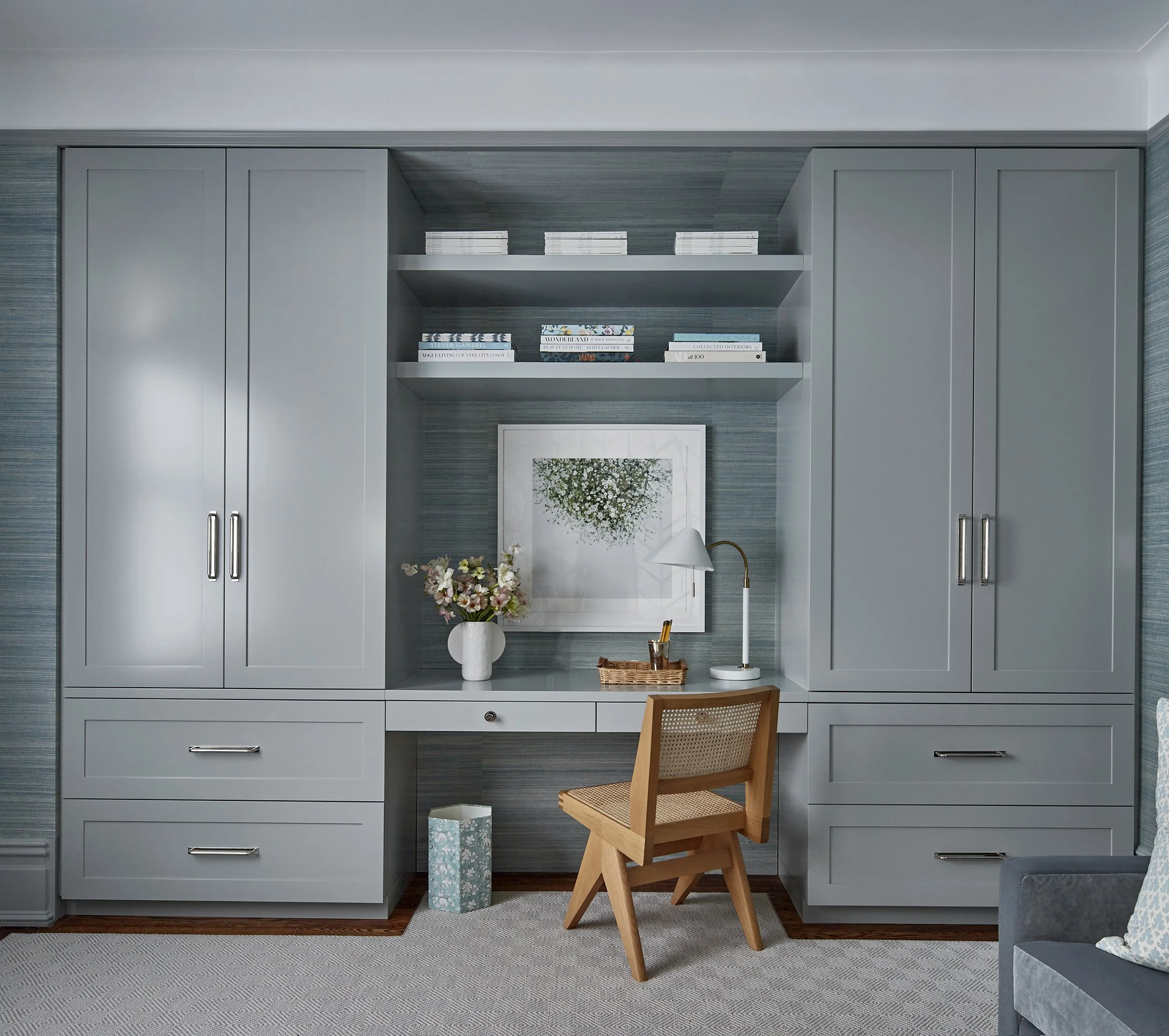 JACOBSNAVELY_230115_043 (1).jpg