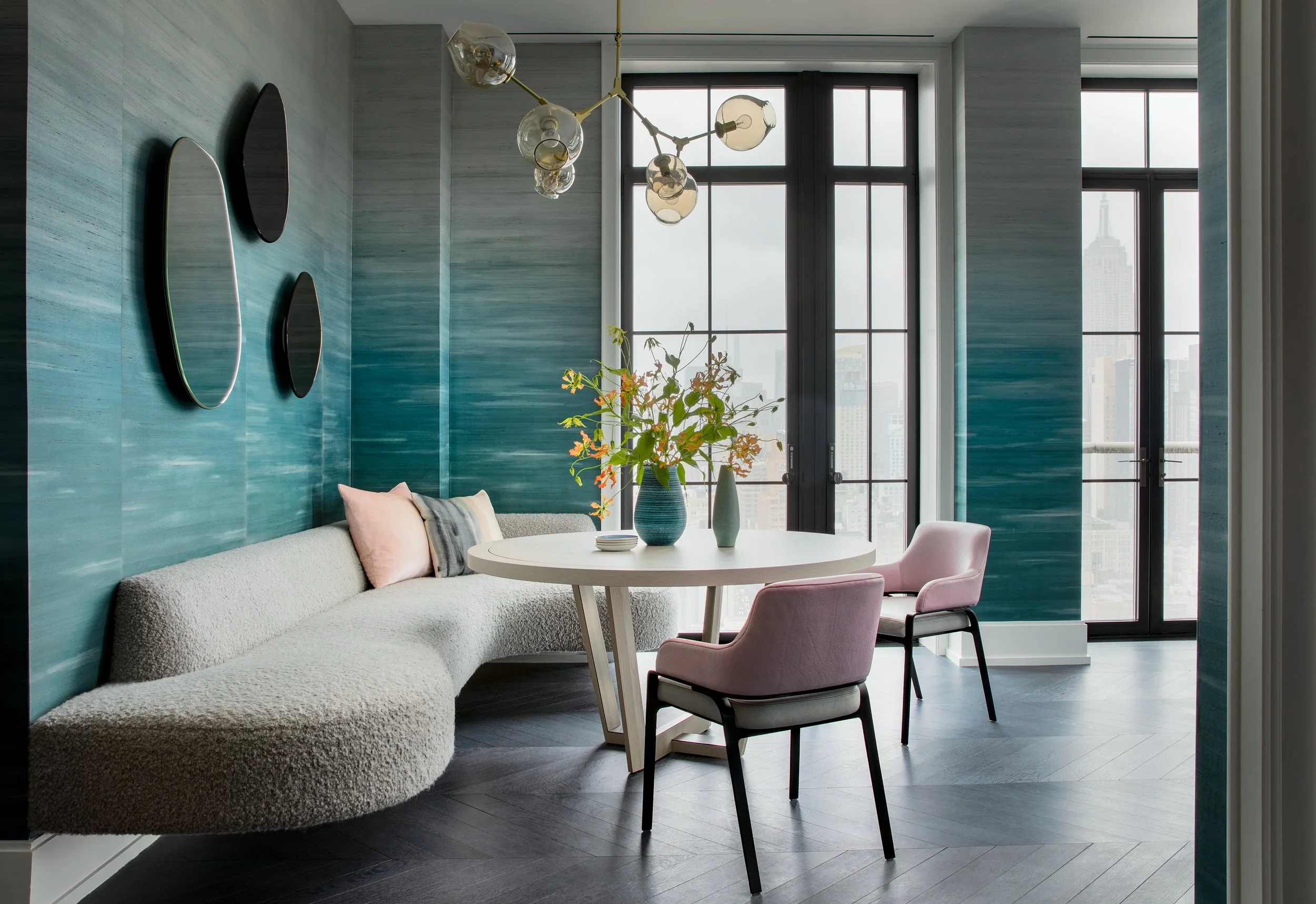 TPARKER-BUZZETTA-WALKER TOWER - 10.jpg