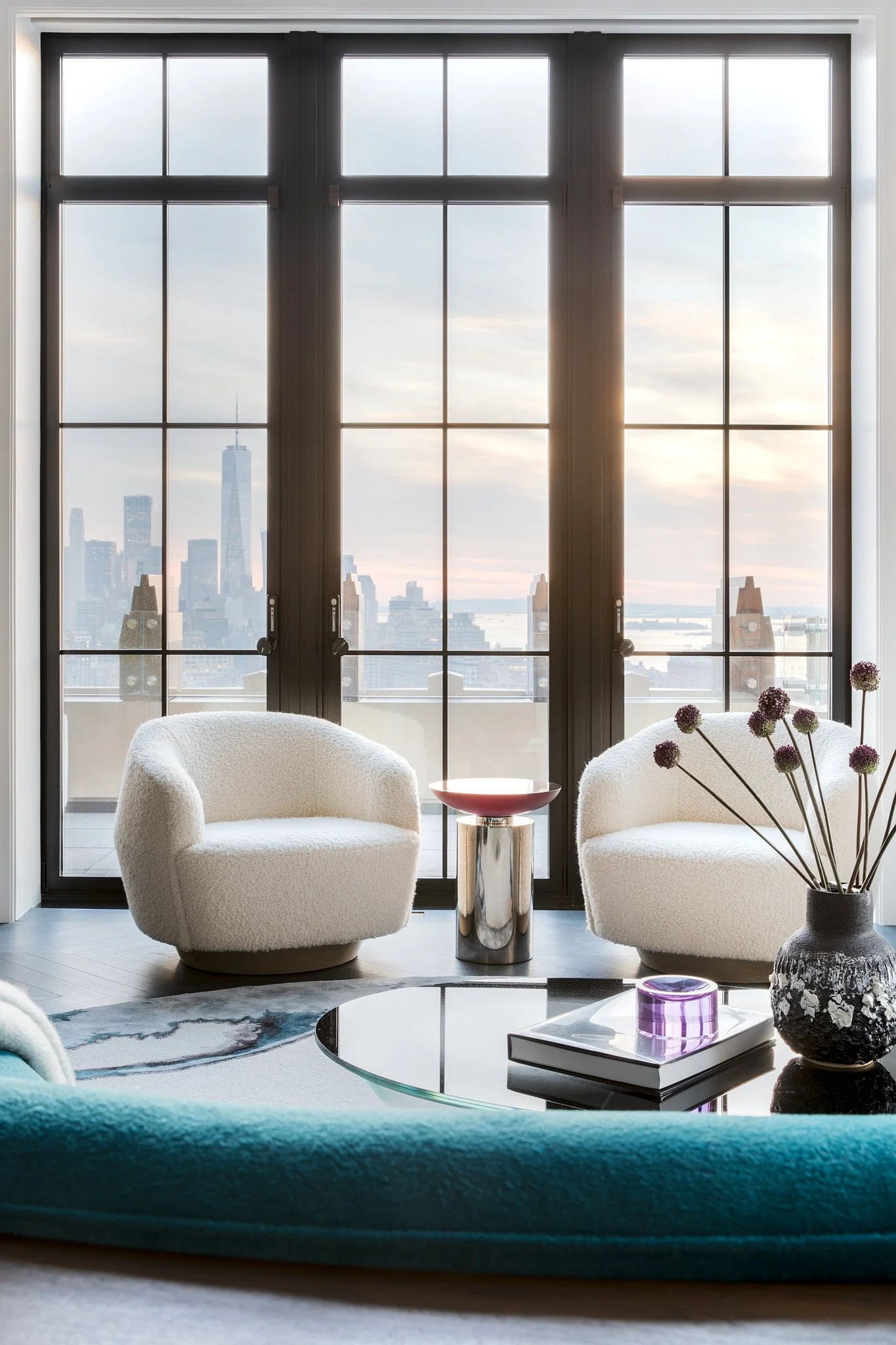 TPARKER-BUZZETTA-WALKER TOWER - 2.jpg