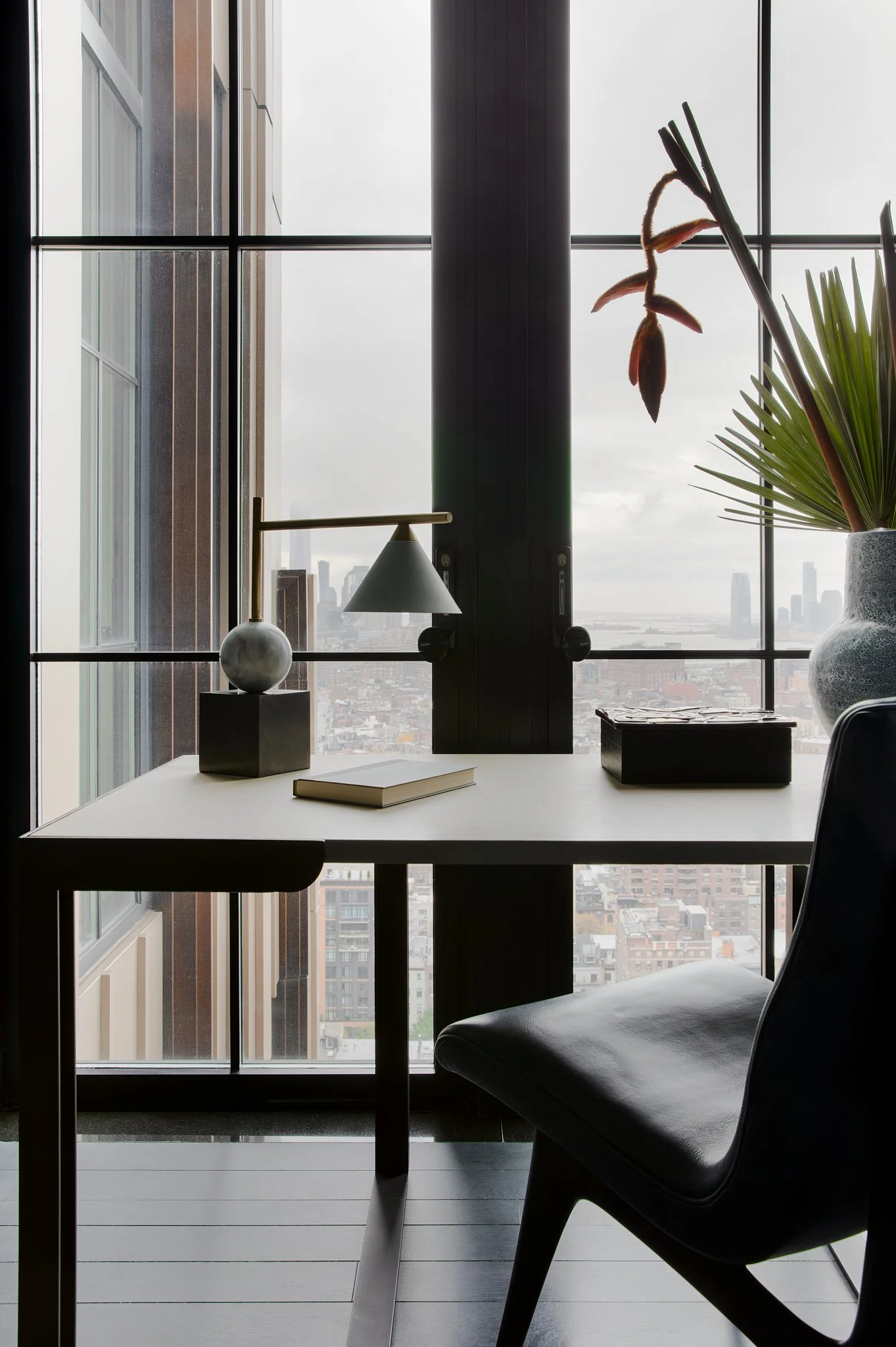 TPARKER-BUZZETTA-WALKER TOWER - 7.jpg