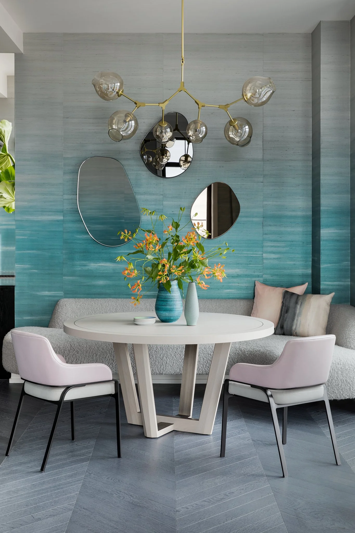 TPARKER-BUZZETTA-WALKER TOWER - 8.jpg