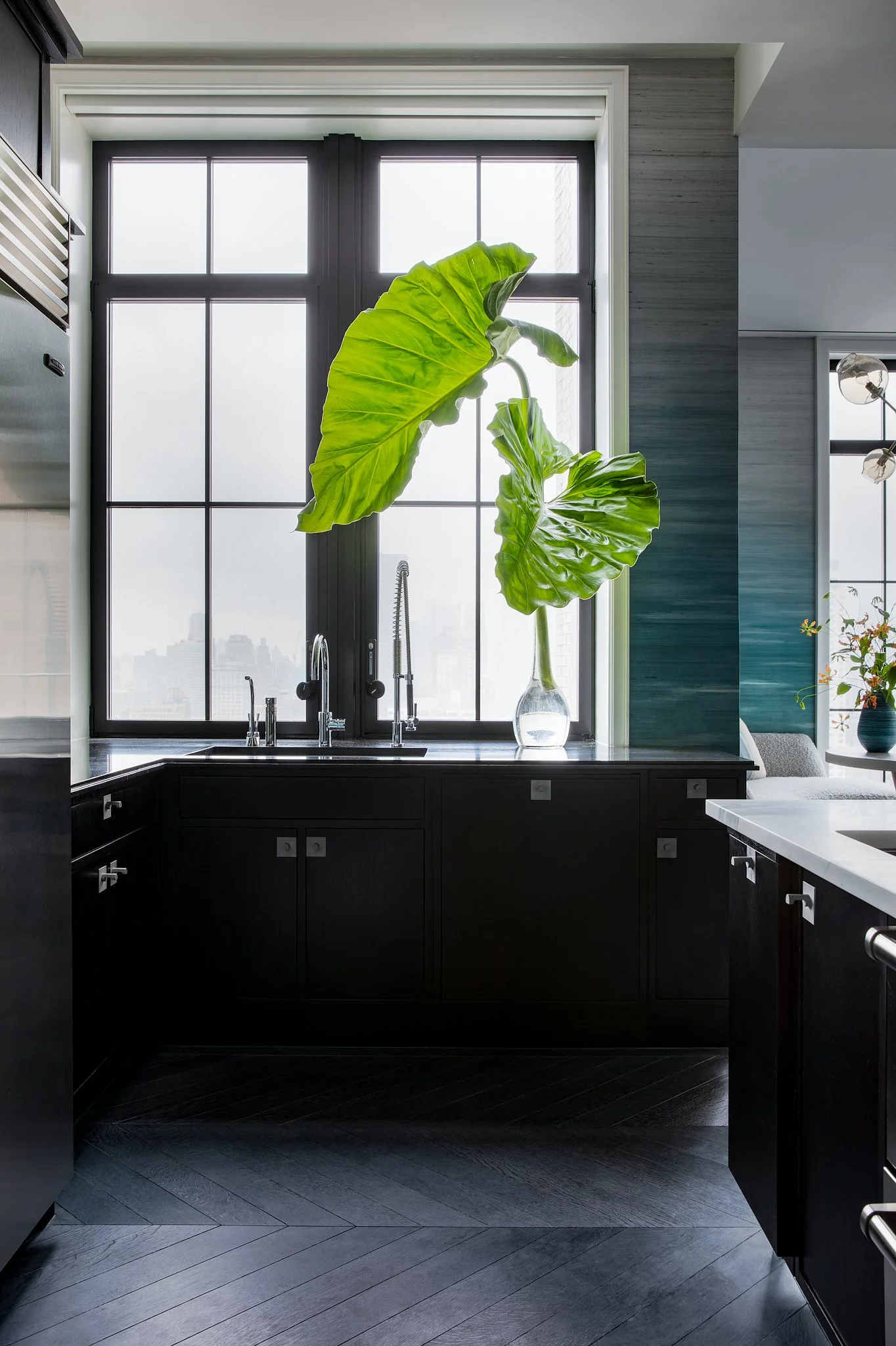 TPARKER-BUZZETTA-WALKER TOWER - 12.jpg