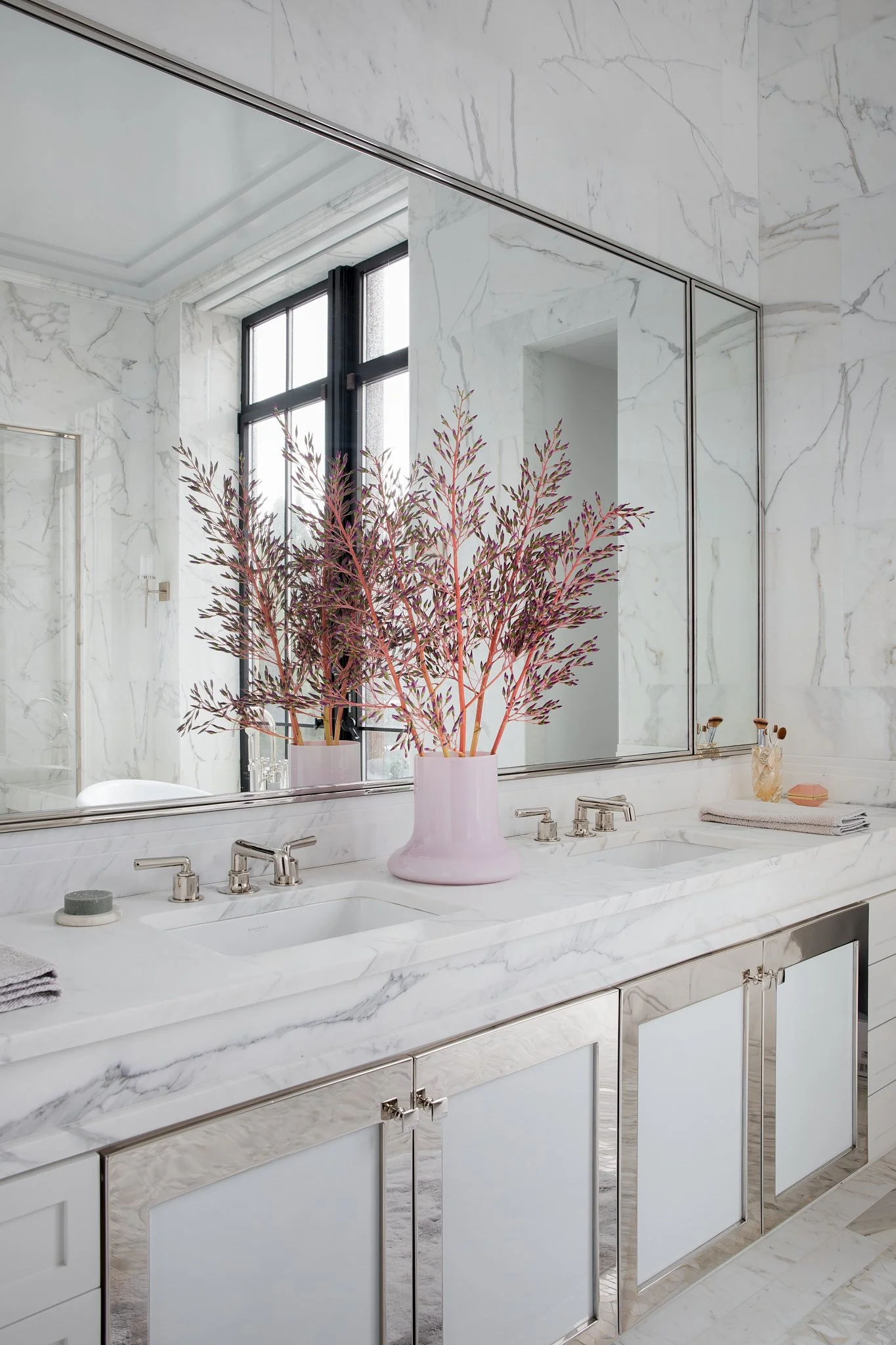 TPARKER-BUZZETTA-WALKER TOWER - 15.jpg