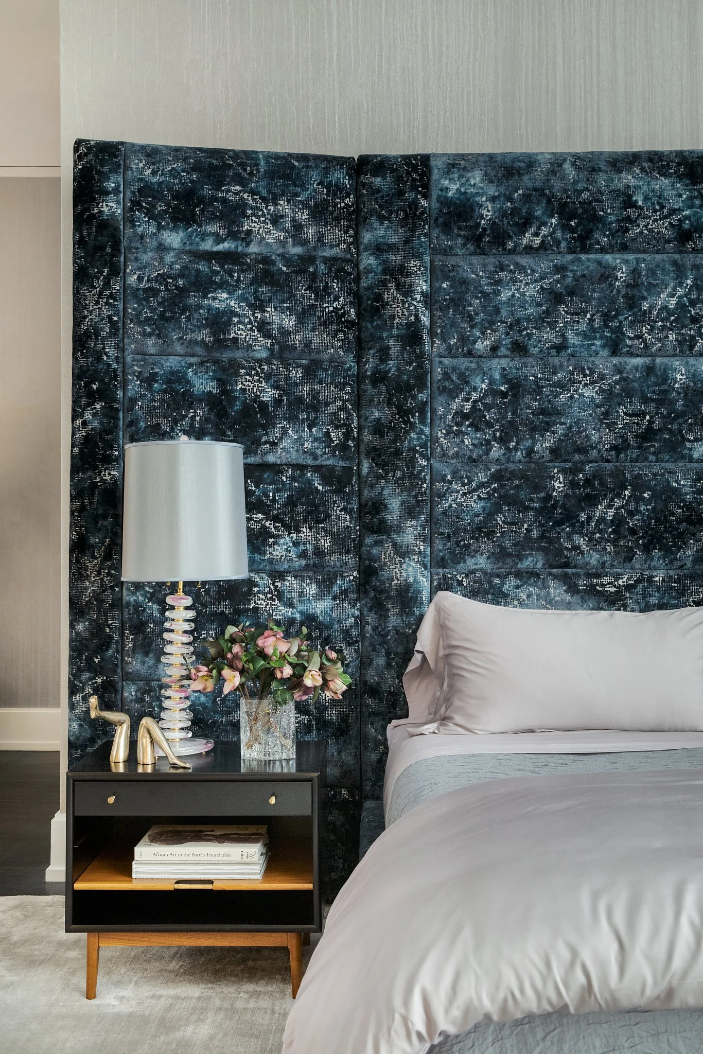 TPARKER-BUZZETTA-WALKER TOWER - 24.jpg