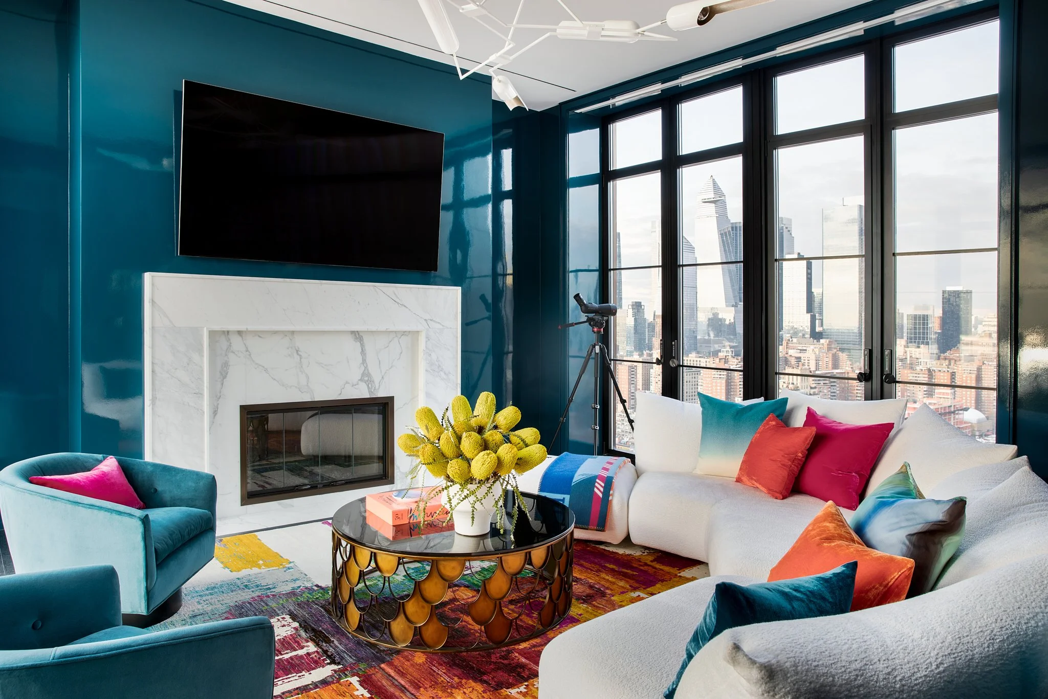 TPARKER-BUZZETTA-WALKER TOWER -.jpg