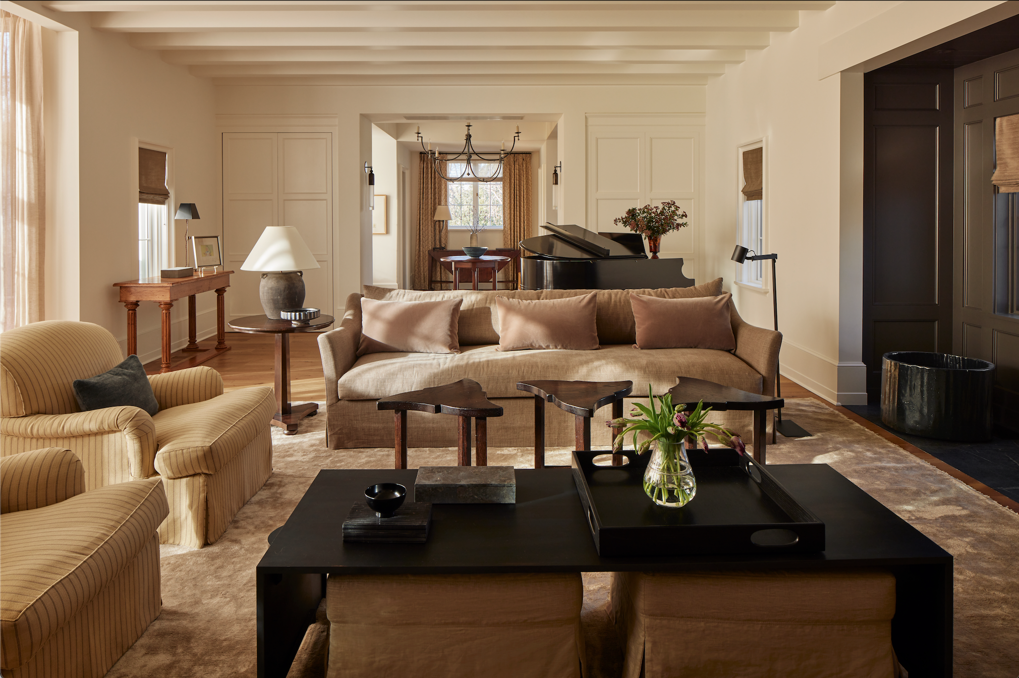 Screen Shot 2023-09-05 at 9.03.59 PM.png