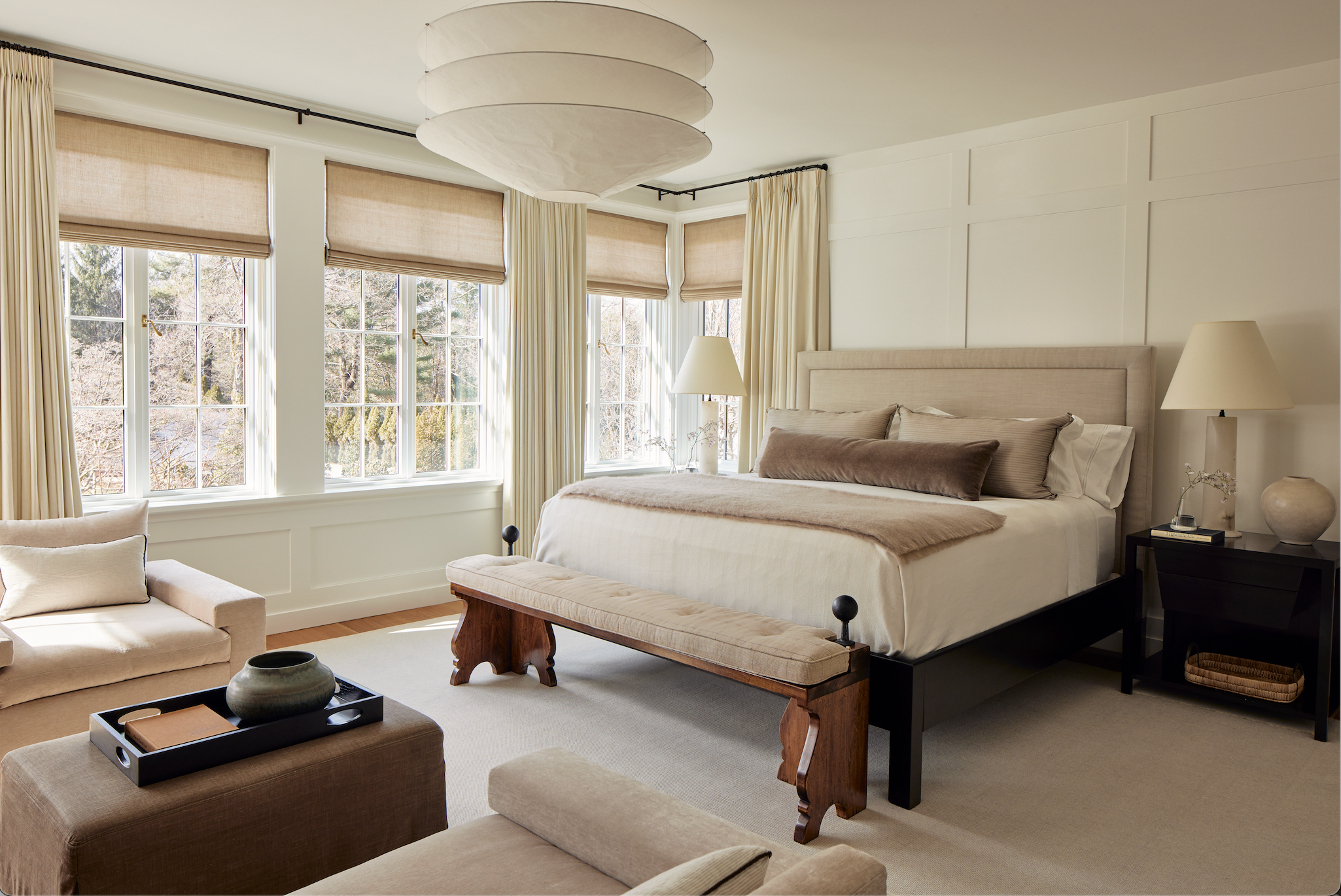 Screen Shot 2023-09-05 at 9.08.03 PM.png