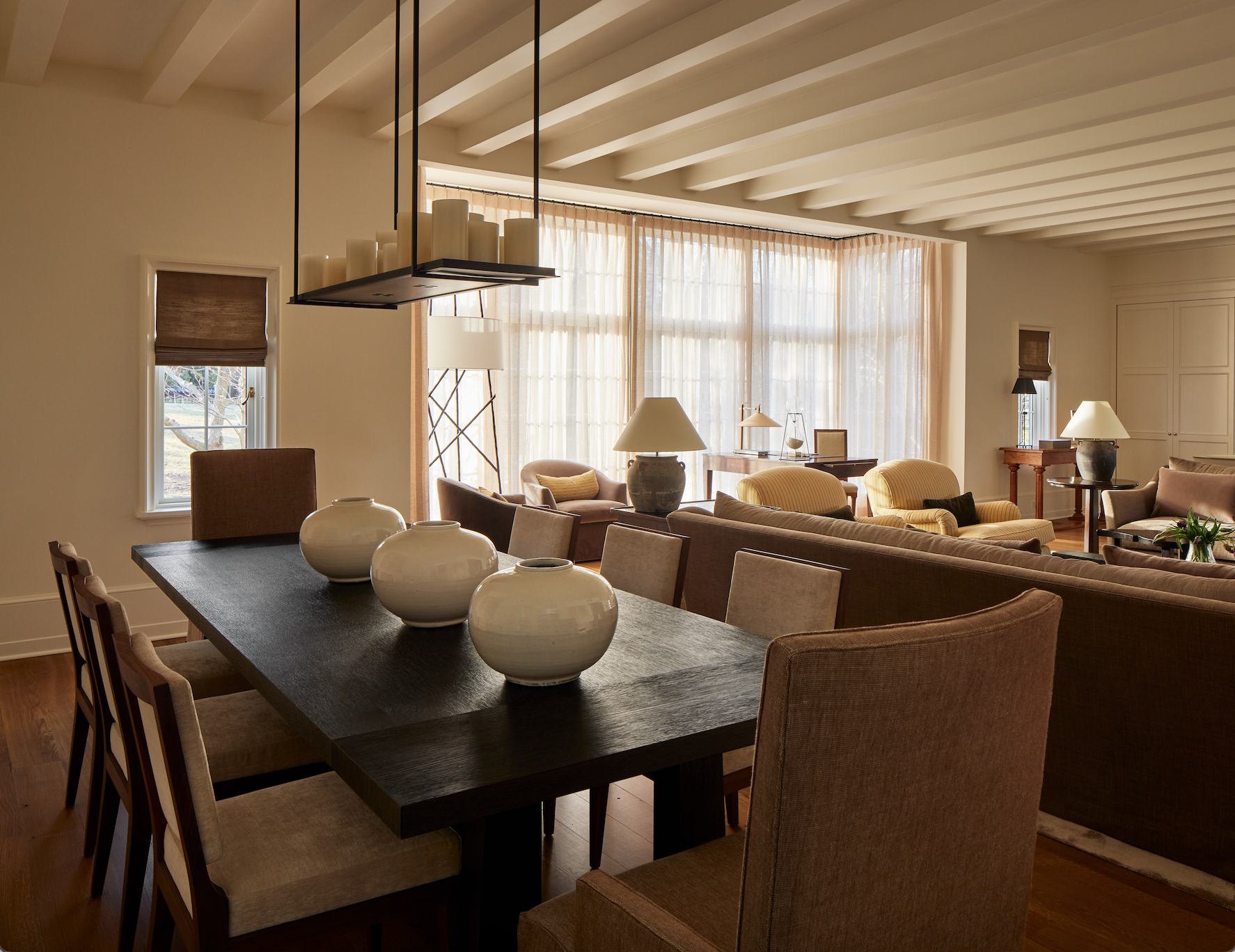 Screen Shot 2023-09-05 at 9.09.46 PM.png