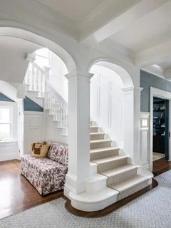 MareaClark_PresidioTerrace-12 Small.jpeg