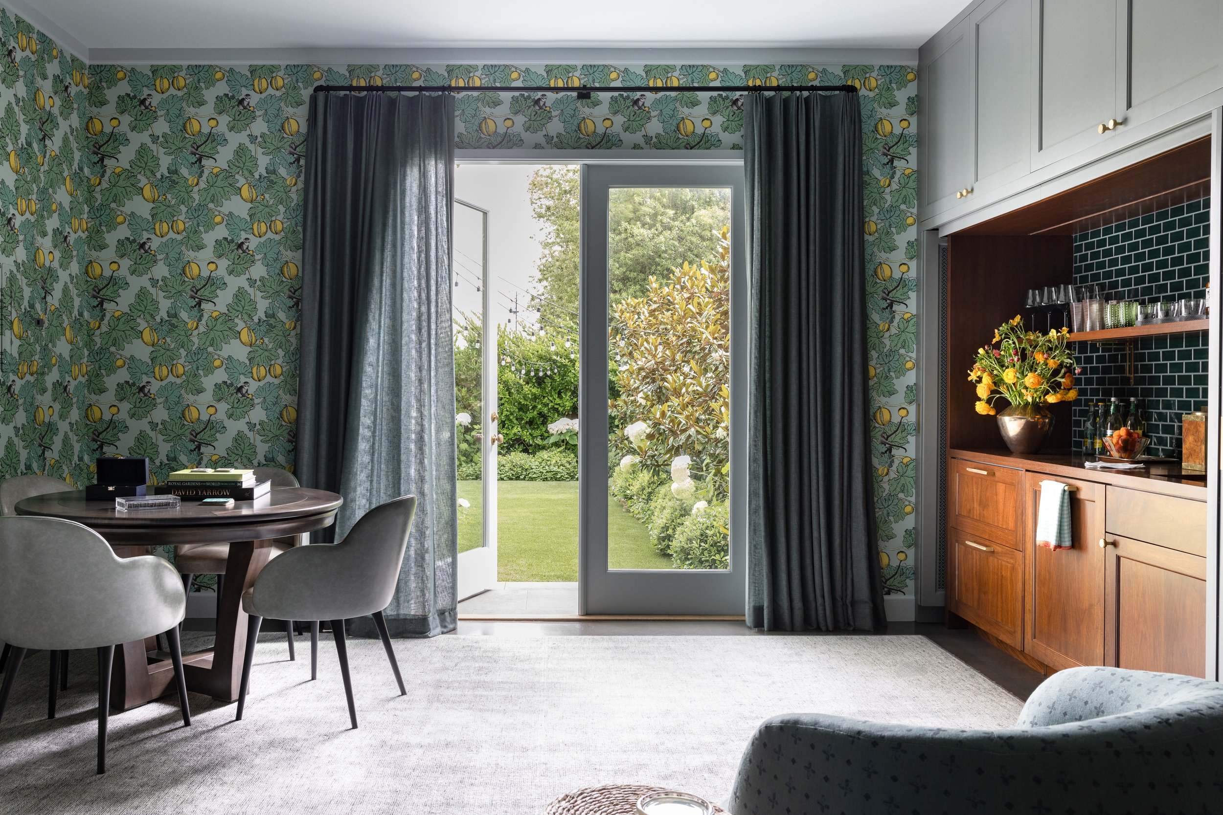 MareaClark_PresidioTerrace_Edits-9 2.jpeg