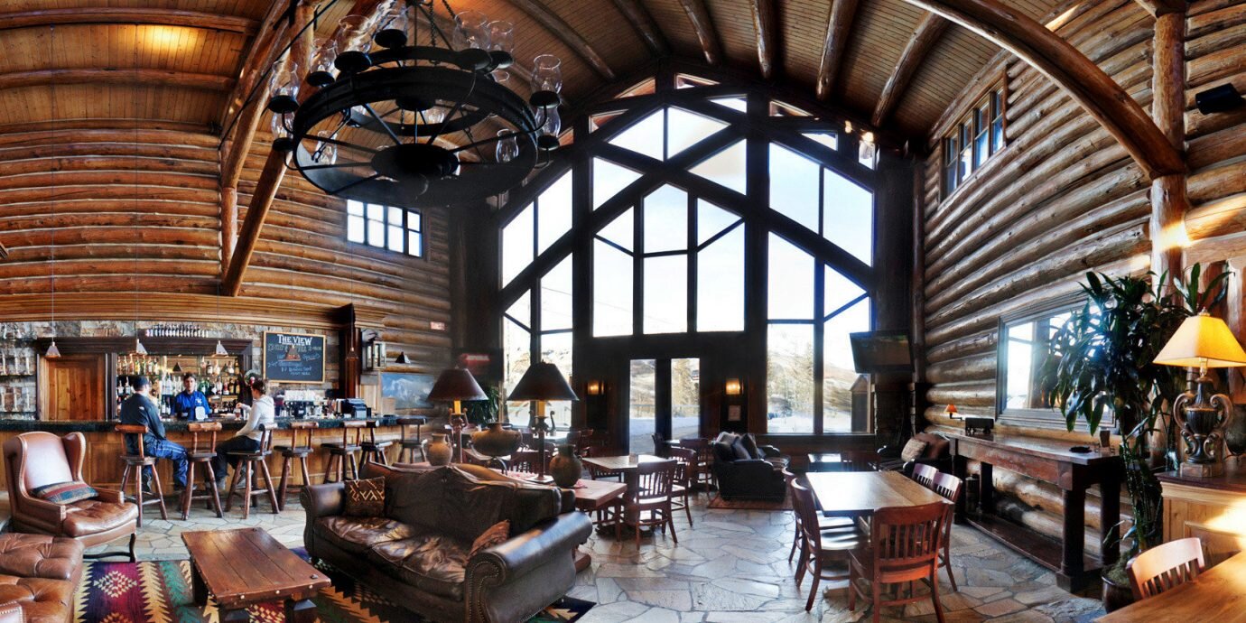 bar-dining-drink-eat-822-1380x690.jpeg