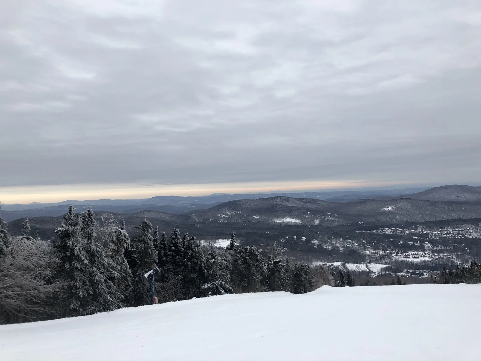 Winter_on_a_trail_at_Mount_Snow,_Vermont (1).jpg