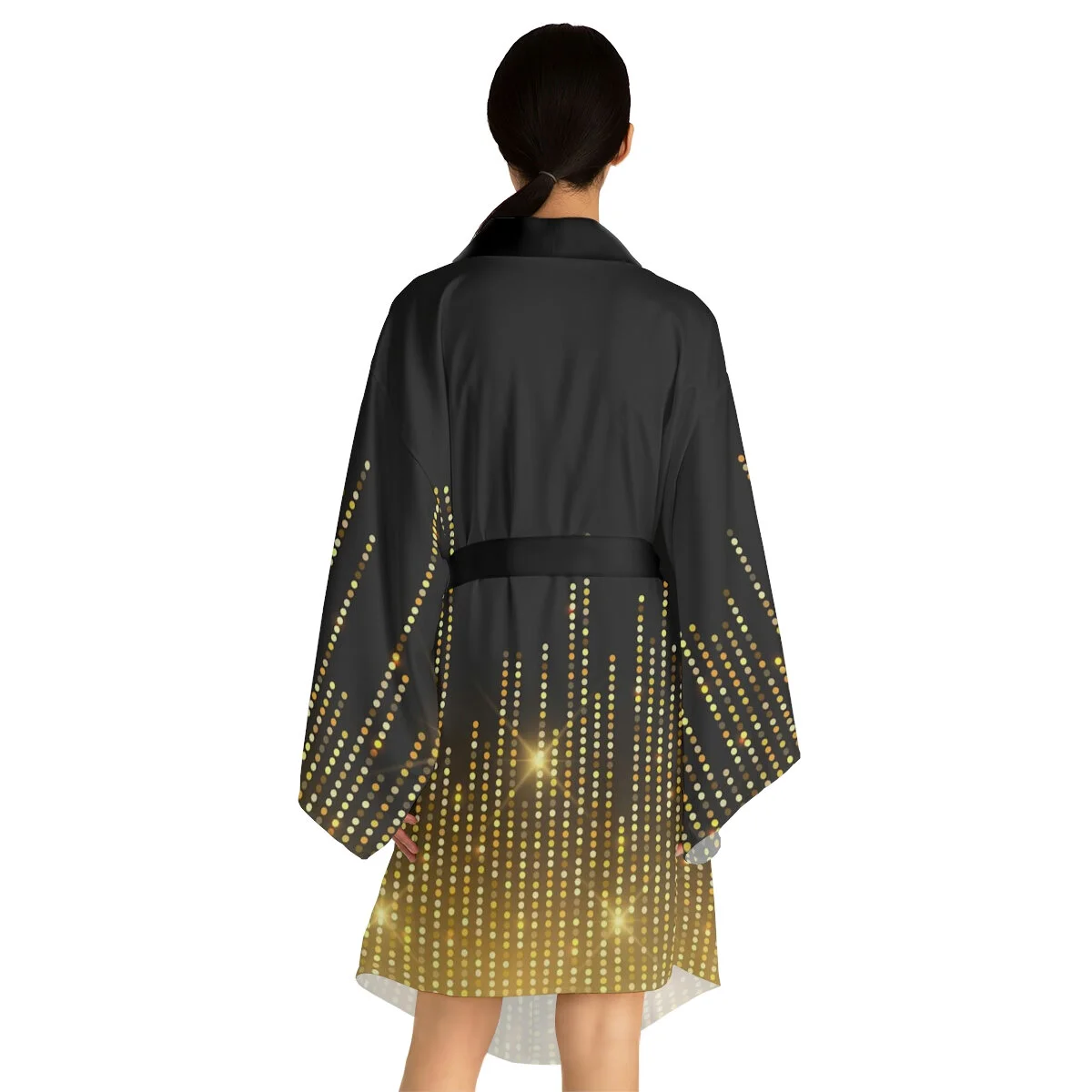 ff9c3419ddf0ab6452290a0237757993