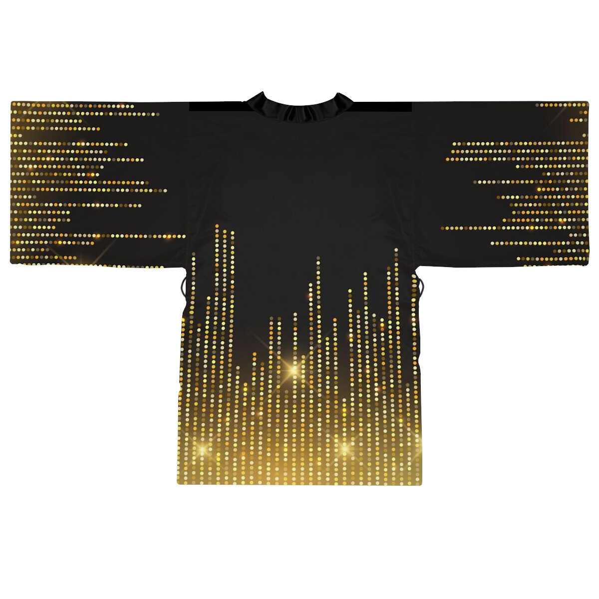 aa0969cce948cc93daae746d49c2cb29