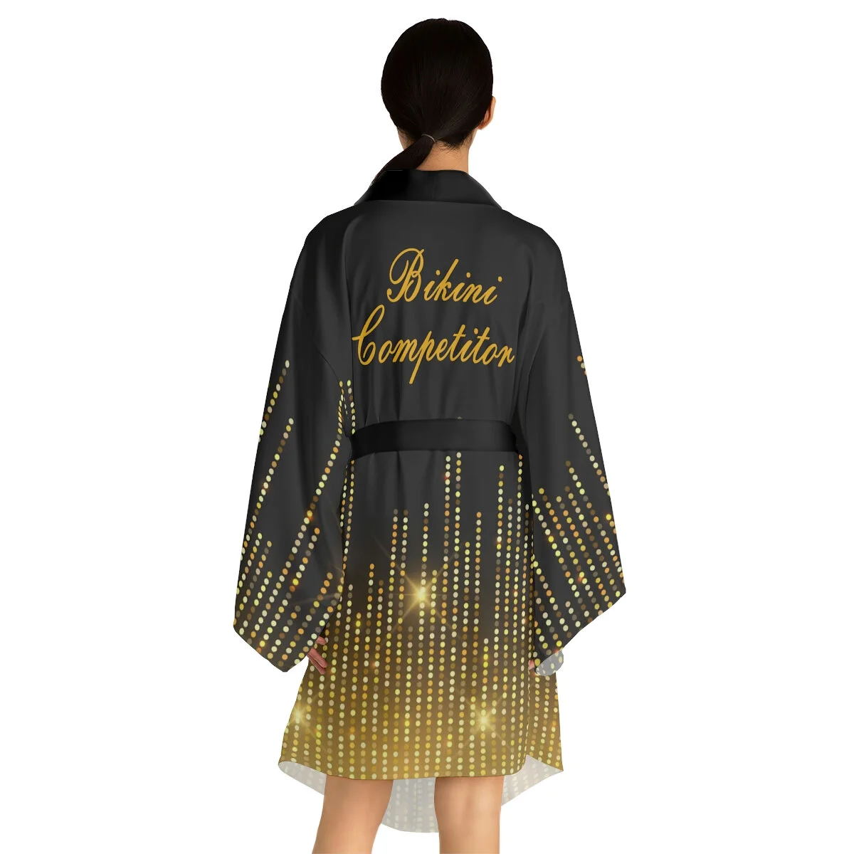 0fa1dd49e52d8c9b633915b54d096e85