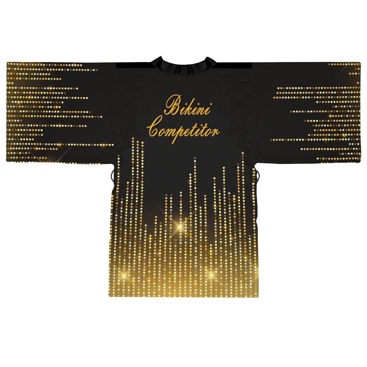 b3cb2cb9446c011c2ad56c5b054e1c78