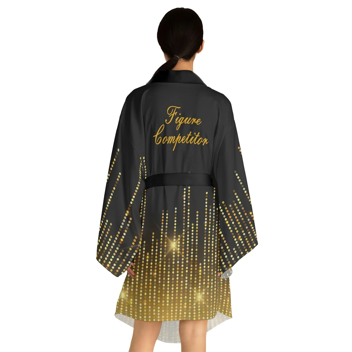 af24d73d72e9ba004e4bcaec6bac4052