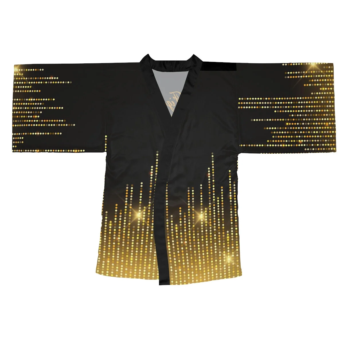 204a6b84f4d6181bc1893e7708cdcbac