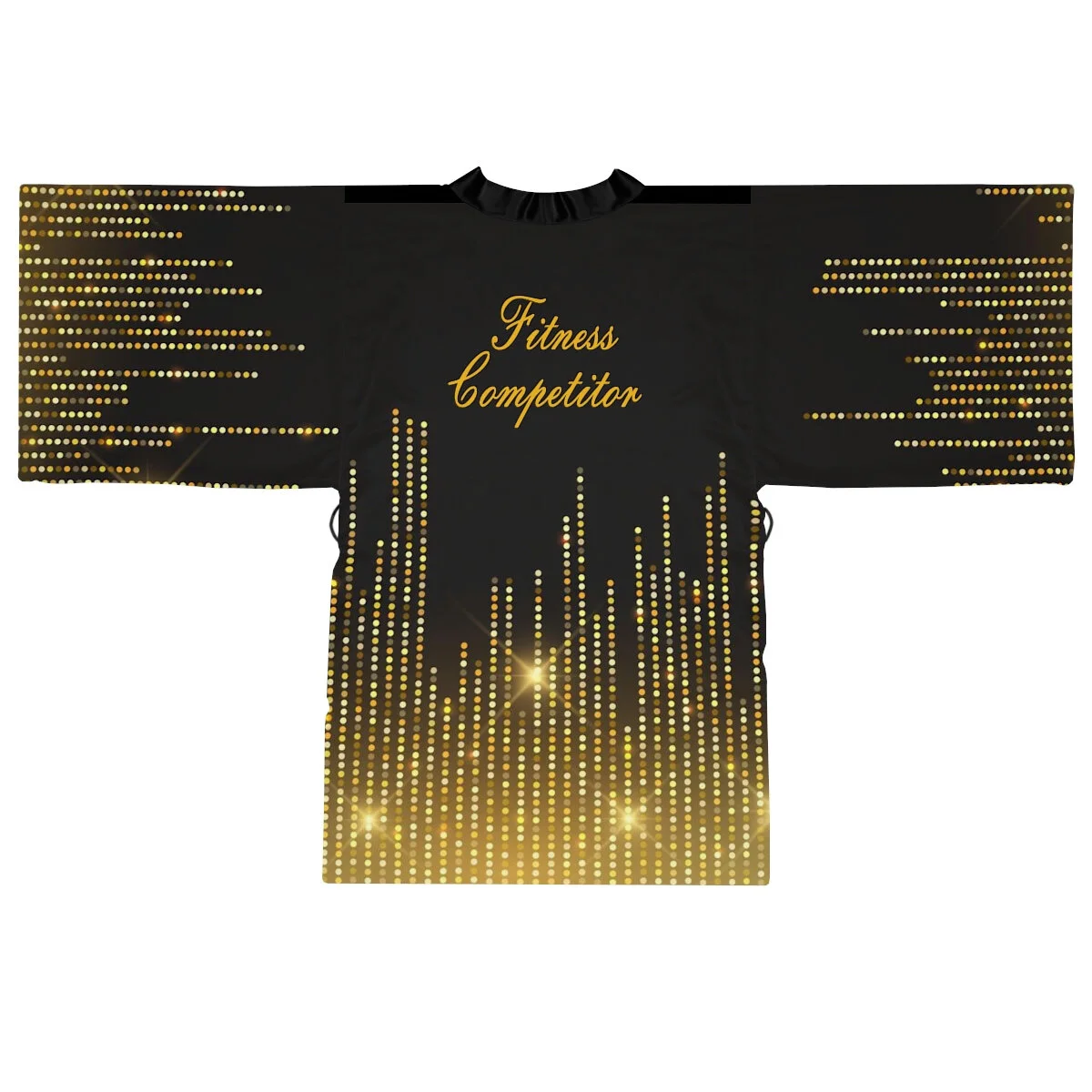 7bdd96974c8f9fc496846a6111fc1312