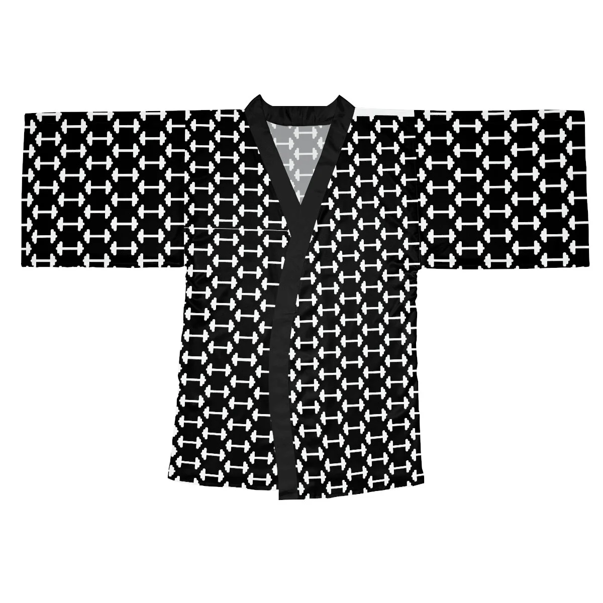 20a2a3dc7cb1c5a4c3da21ac98a4e9d2