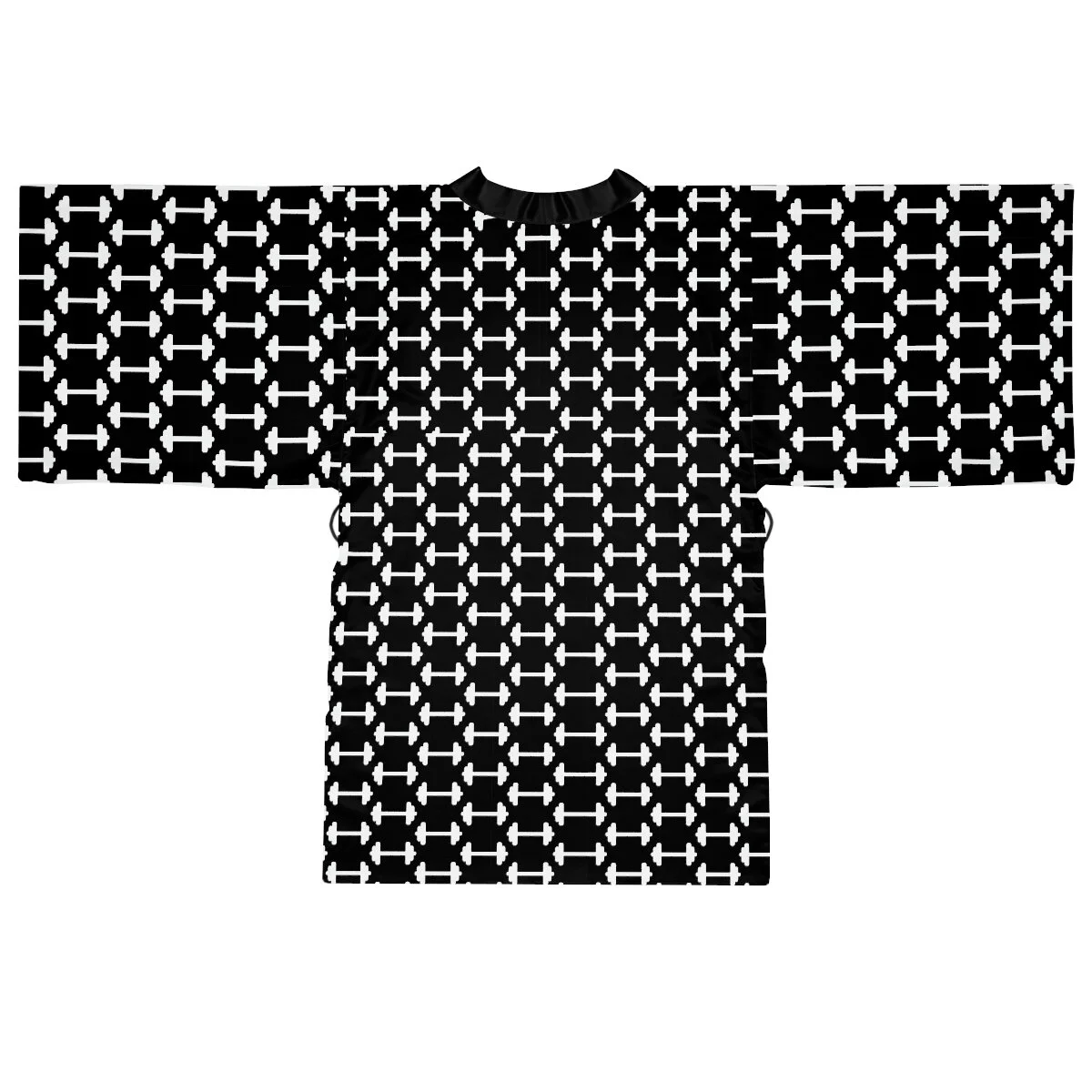 74e567f74a3b2689e0d577516fe115c1