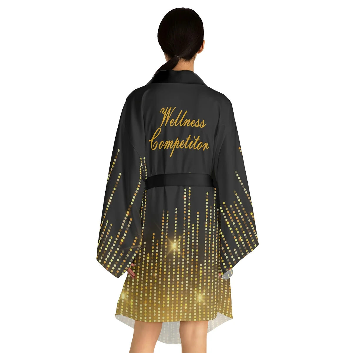 e1273546f604a84dc6d9c6c7765ffb7f