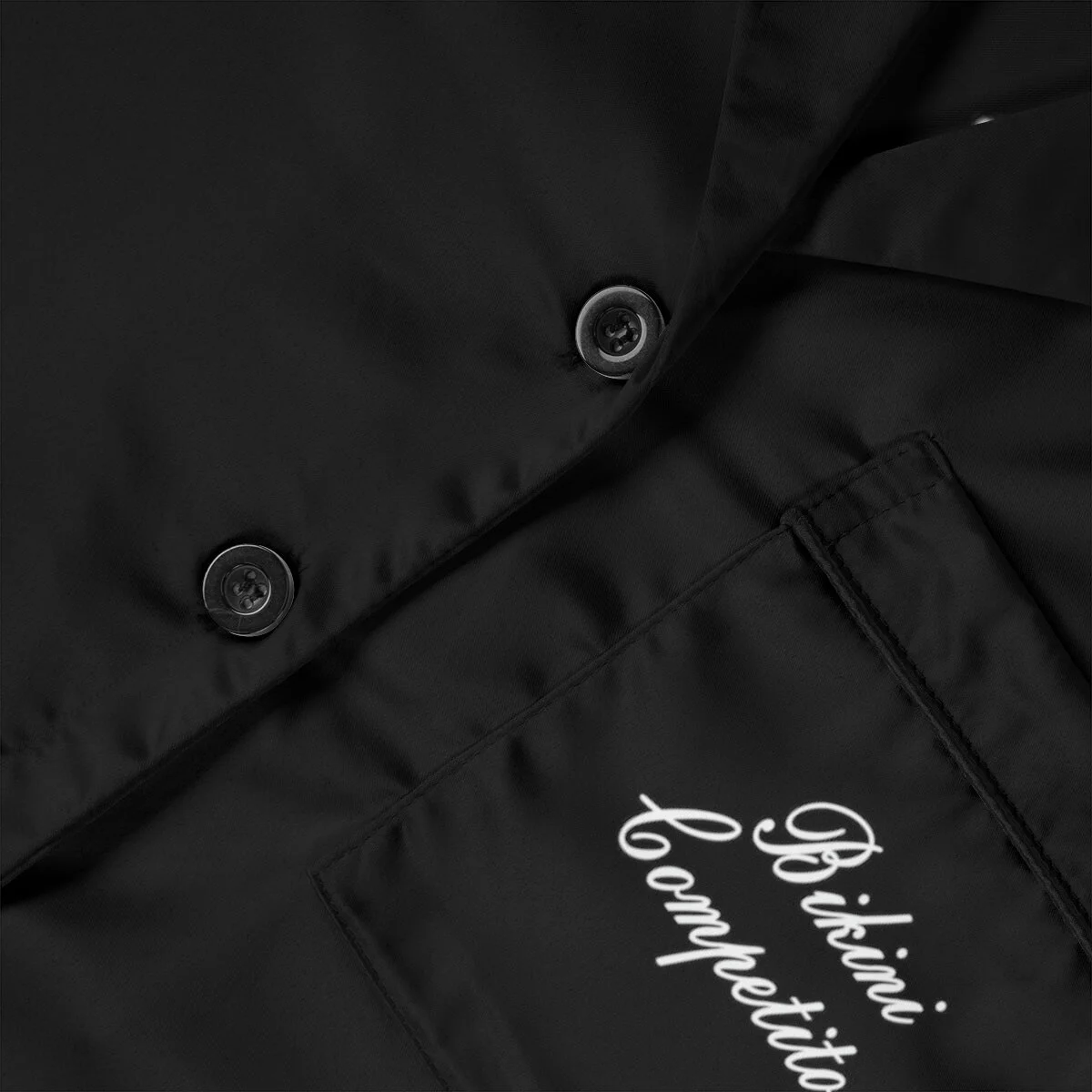 cf7089a94e3013142d34b61c0cf4ed68