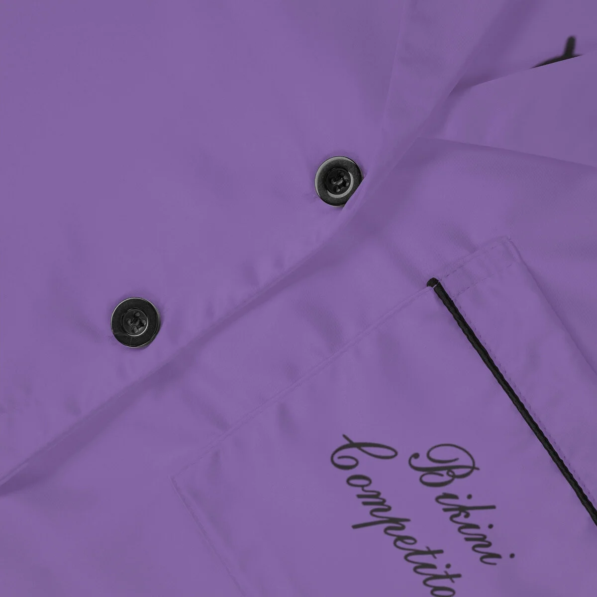 0ecf05a60c59c74ebd02adcc11532aef