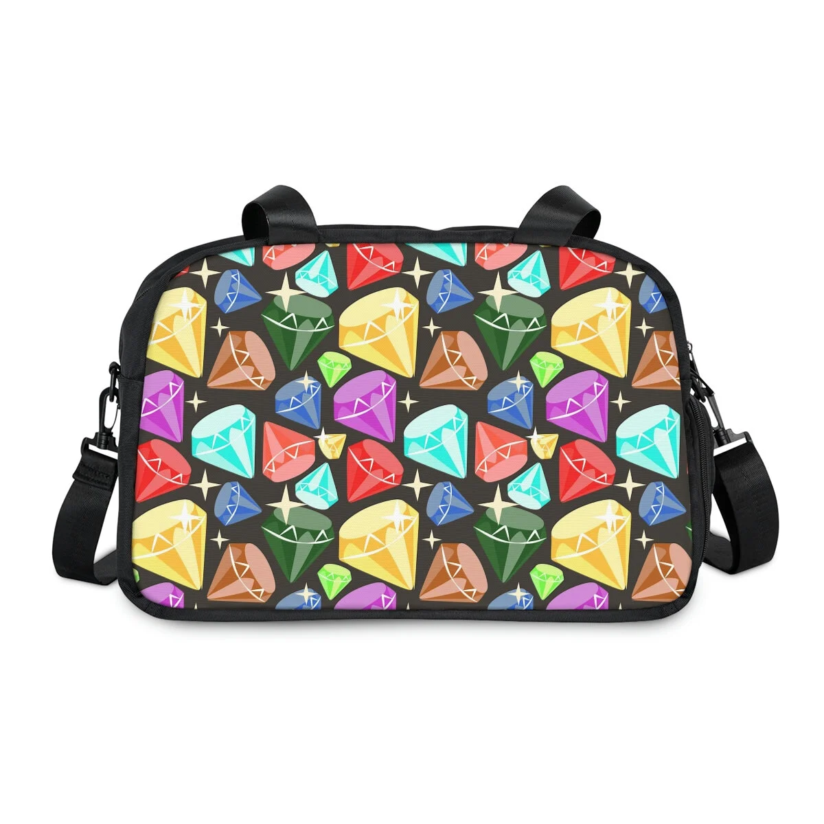 231402e8b83a08b968932e80871753f7