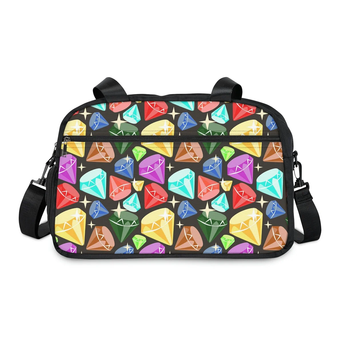 e4e3ba4025466ab5e6b4c9f8606650b4