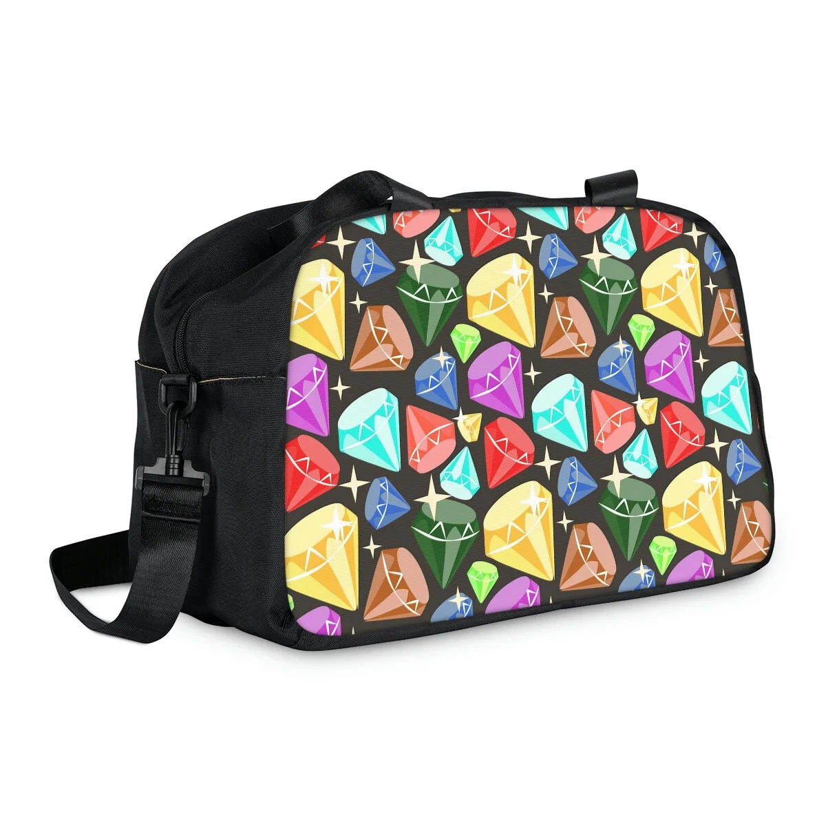 47b0dba0324e7a17e173e343552bbf58