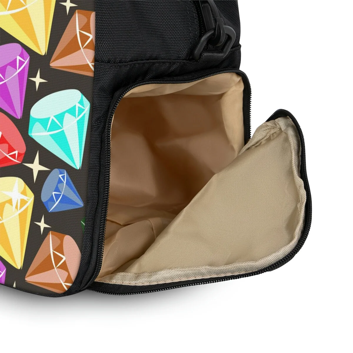 dd013fb57b90d8d8d0ba3bbe5349fec6