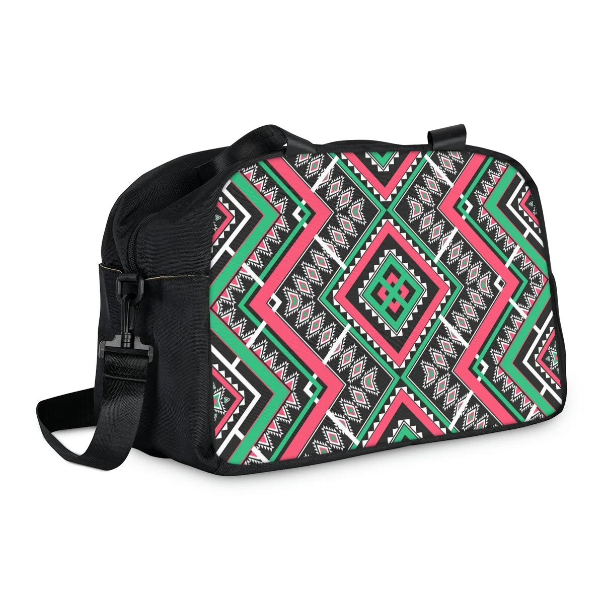 0db0c9ffdc9e0ab3ca007a91bf6ff470