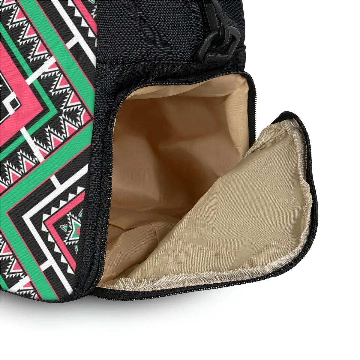 fe8a3cb7ba702445c57765e21f3abd65