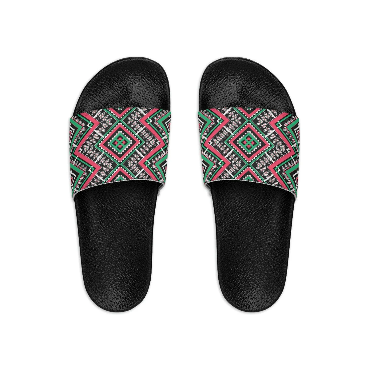 051b05b96c9e23719e69e8daa25e4708