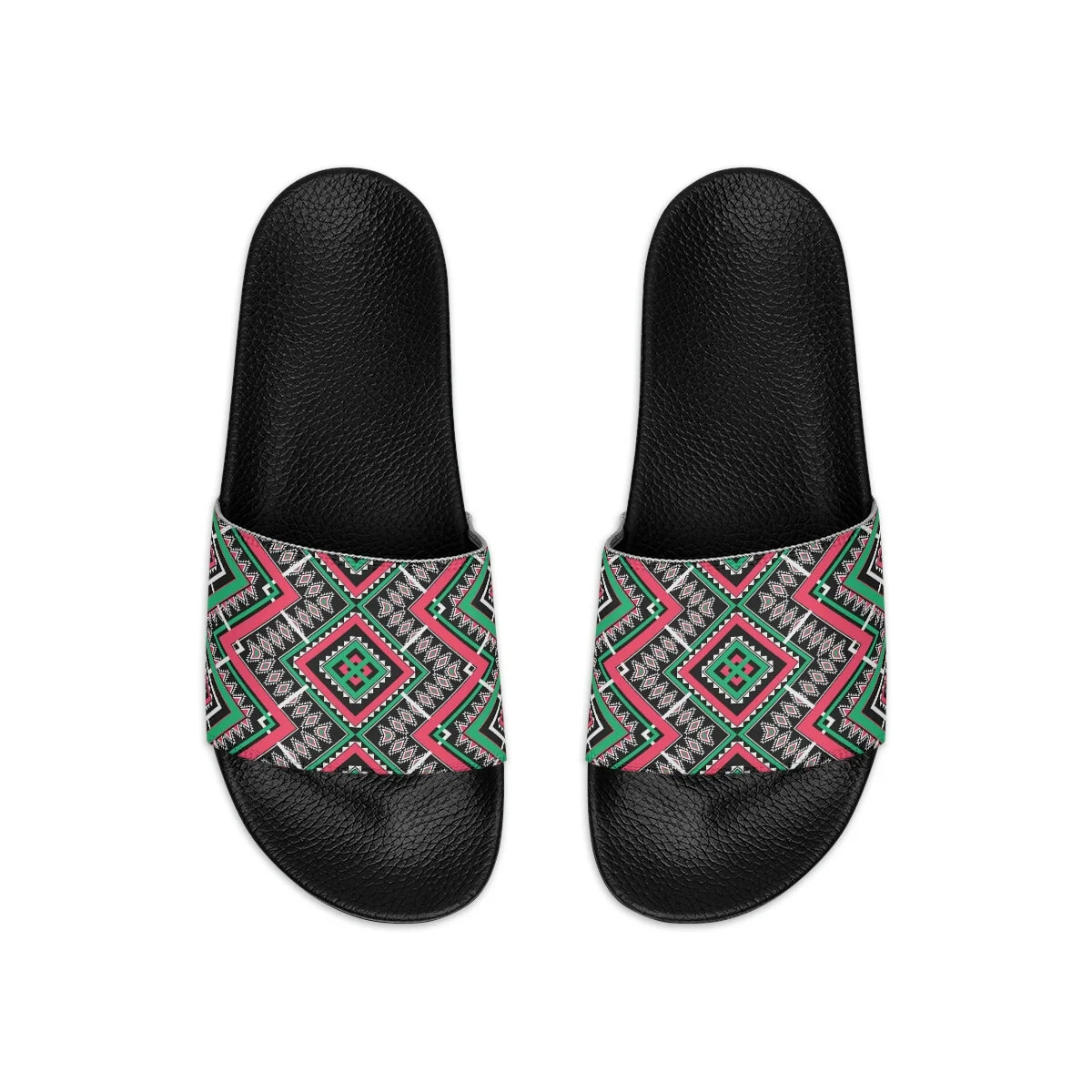 9b7a7b7fd908b13944831da4be9aff3c