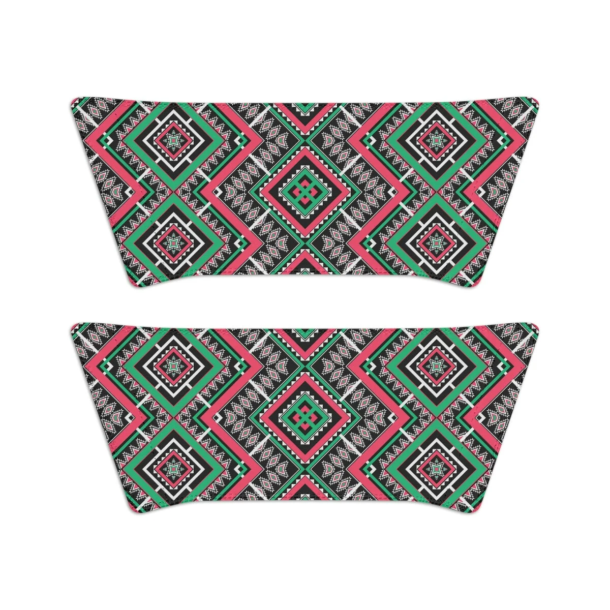 0529b0e816b2aa0f3e157aa556795f41