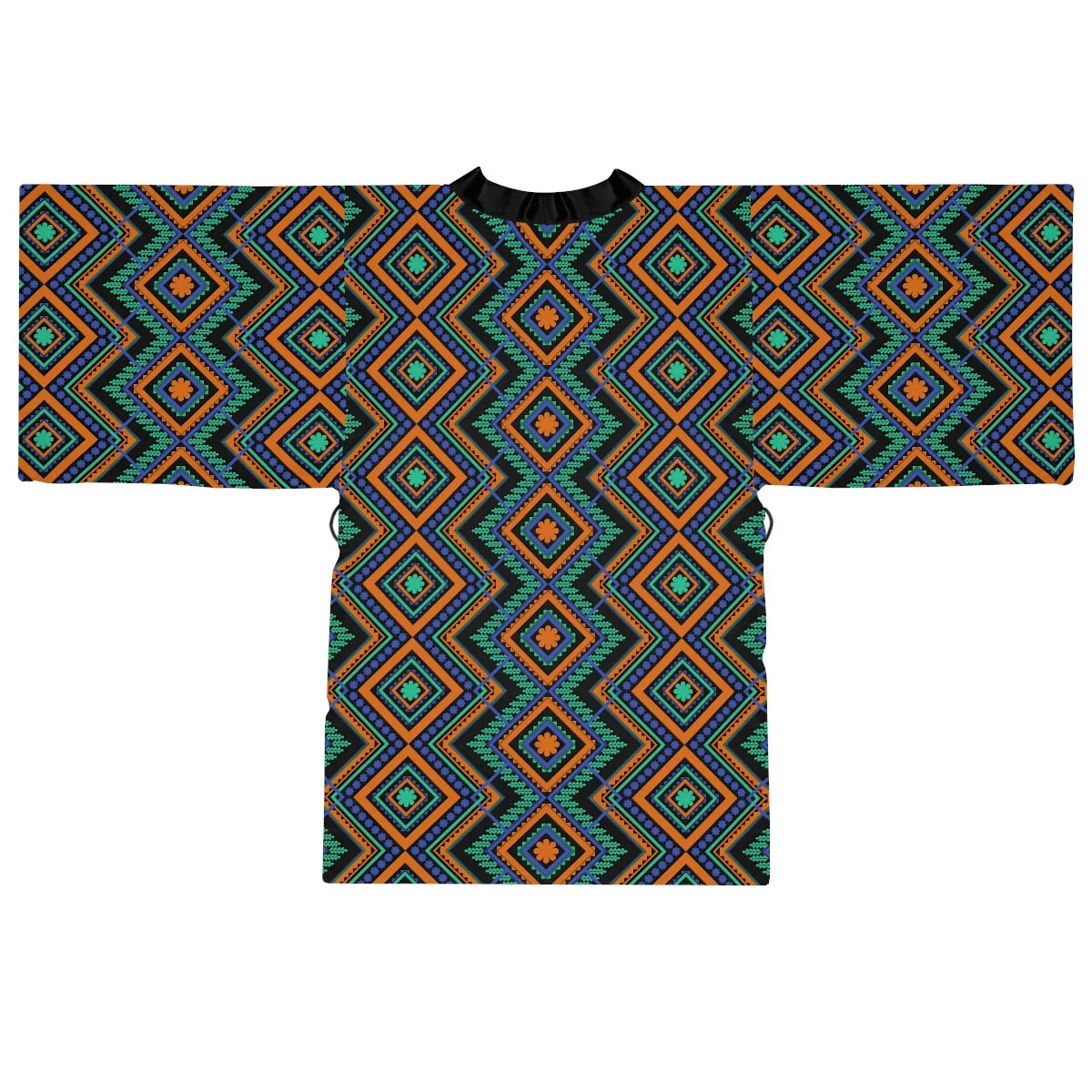 6791fd90da83367f429984b903020664