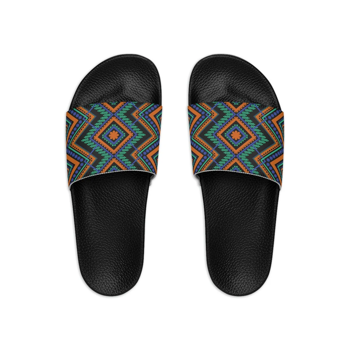 4244894b840c49bec5778fcc08517a20