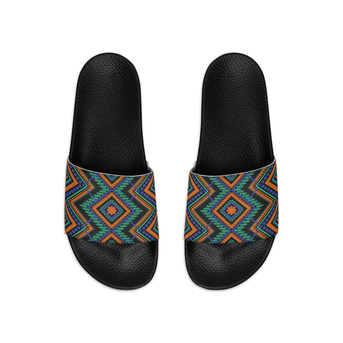 af0863a66d8abfd6a41c696110693352