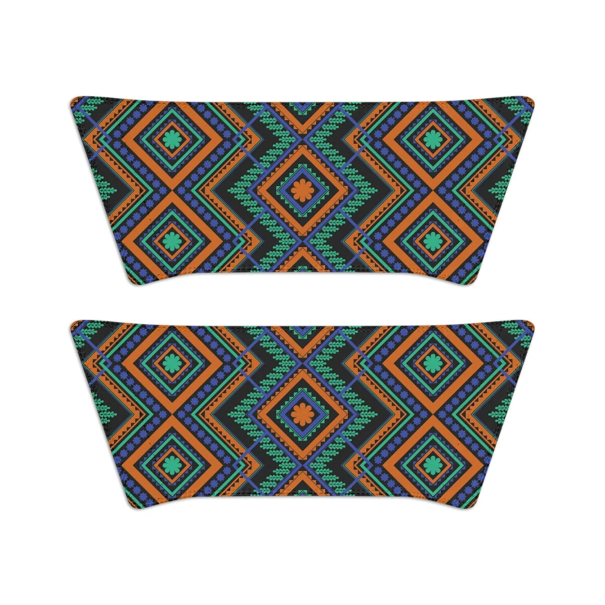 07dfa3eb68973af83a0a50fb41c478c0