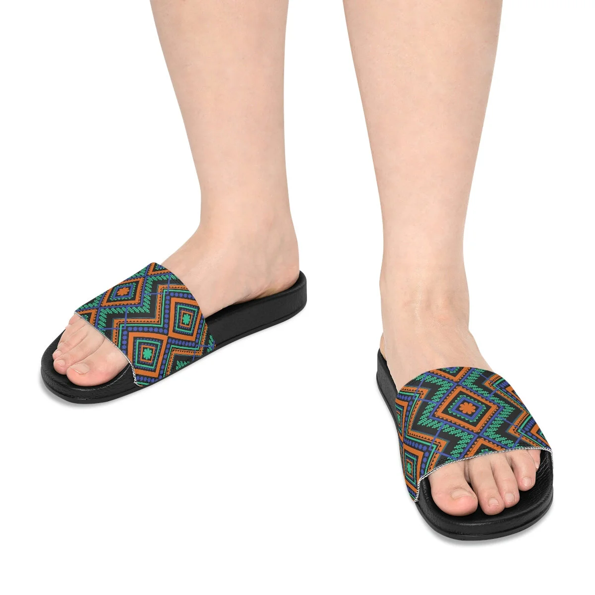 dad7d0612ab44893b9f1da38a872758d