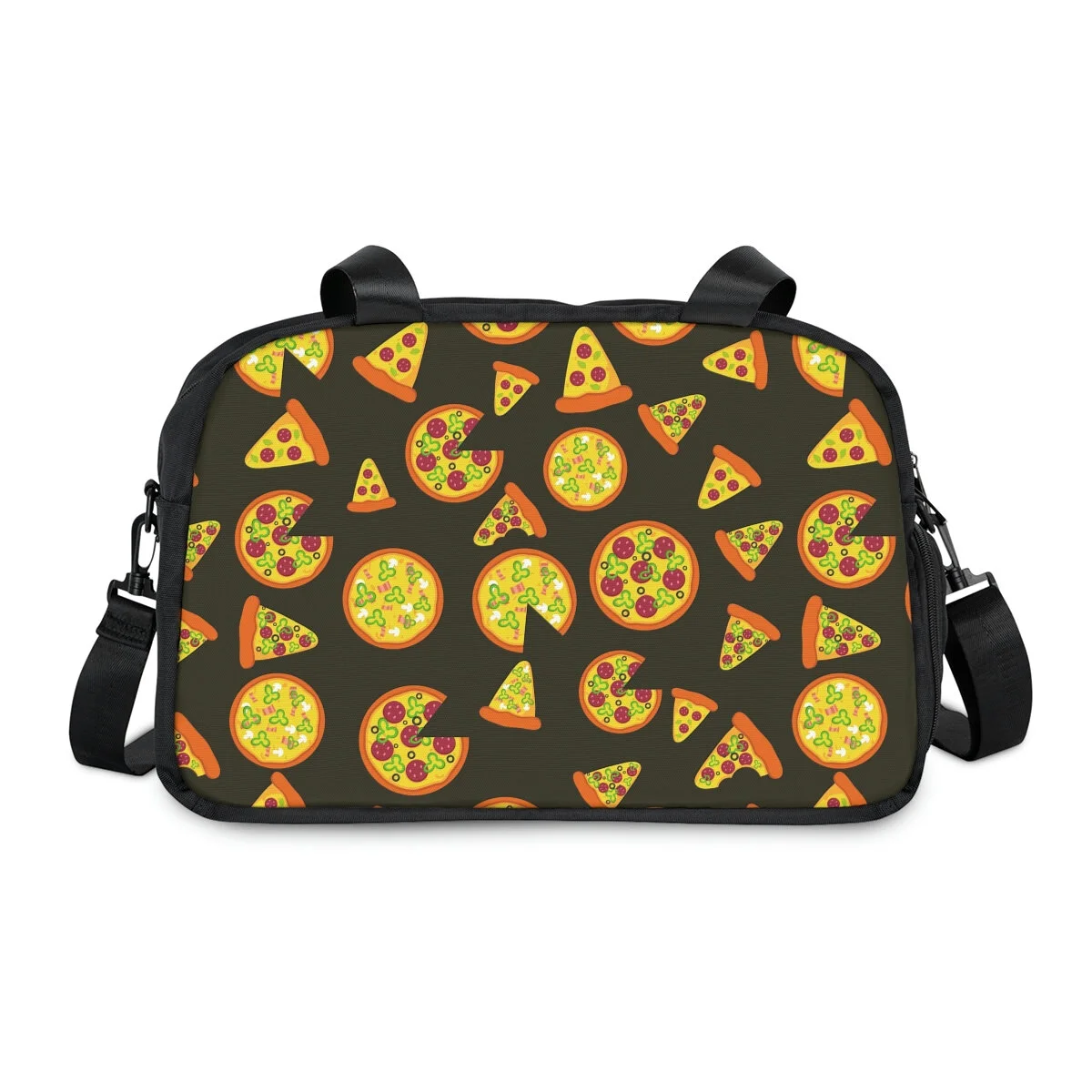 d19859e60d5a96fa850e45857f4f5cc2