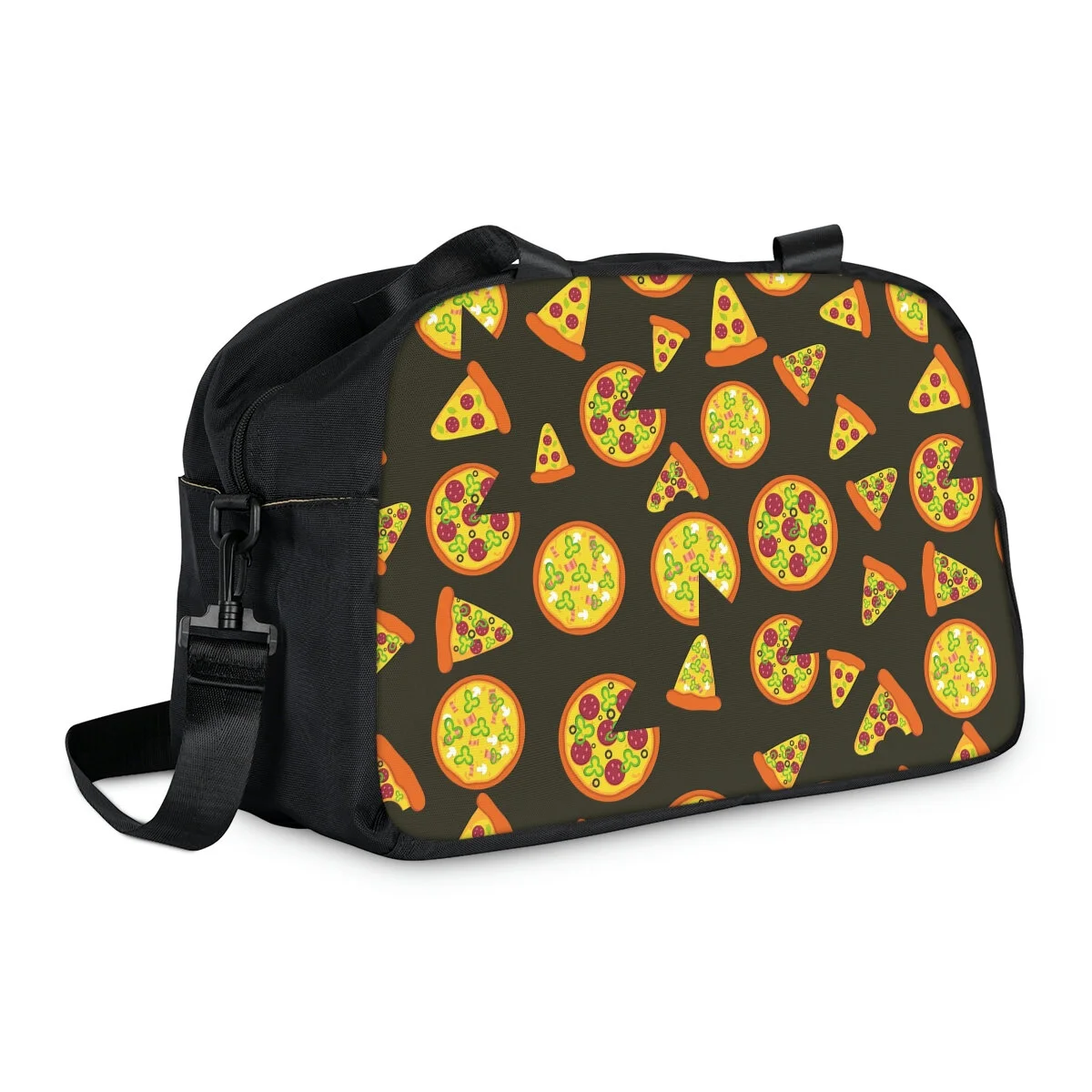 4553e4a2ae6d56ea405a8f149e8aff61