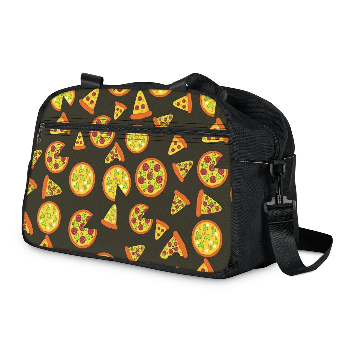 f971fd2a56039624e92c8b41dad94839